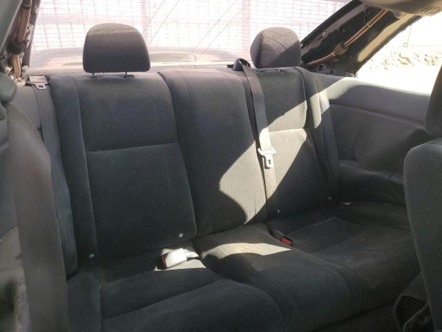 Photo 10 from auction – 2005 HONDA CIVIC EX with VIN 1HGEM22995L012981