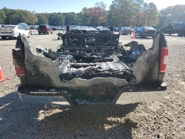 Photo 6 from auction – 2019 FORD F150 SUPER with VIN 1FTEW1C49KFA81749