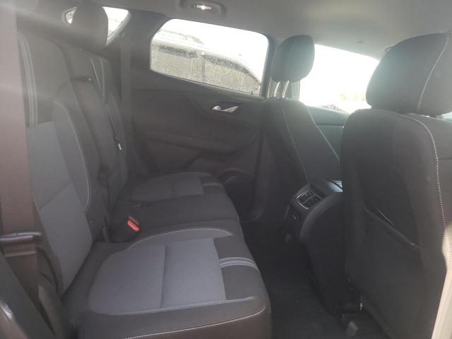 Photo 10 from auction – 2024 CHEVROLET BLAZER 2LT with VIN 3GNKBHR48RS191798