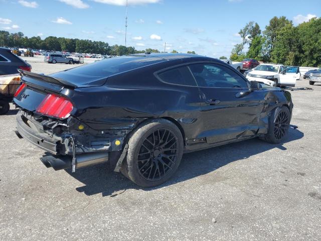 Photo 3 from auction – 2015 FORD MUSTANG GT with VIN 1FA6P8CF3F5313162