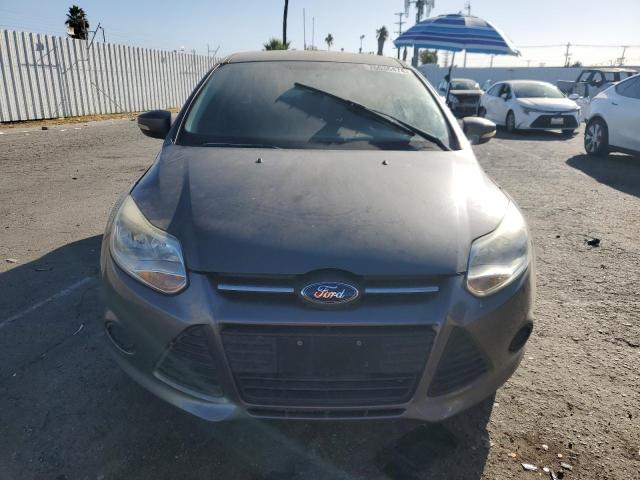 Photo 5 from auction – 2013 FORD FOCUS SE with VIN 1FADP3K24DL313737