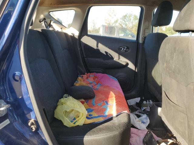 Photo 10 from auction – 2019 NISSAN VERSA NOTE with VIN 3N1CE2CP4KL363378