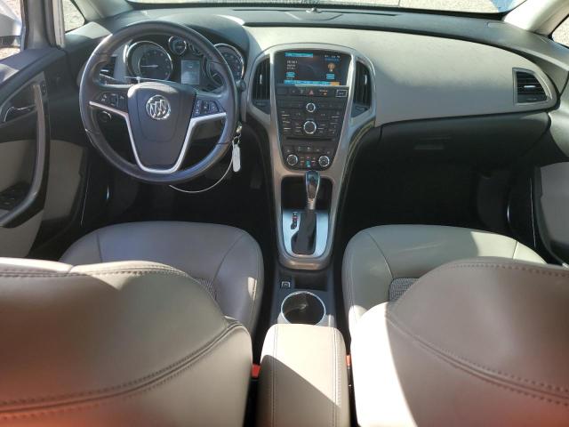 Photo 8 from auction – 2014 BUICK VERANO CON with VIN 1G4PR5SK2E4213852