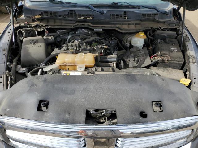 صورة رقم 11 من المزاد - 2015 RAM 1500 SLT مع VIN 1C6RR7LM7FS607117