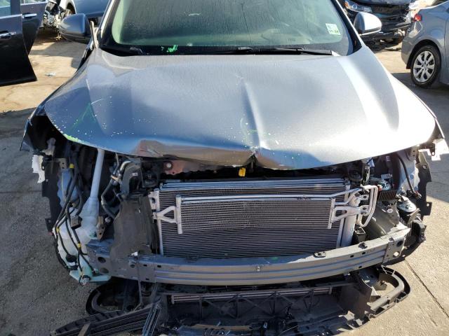 Photo 12 from auction – 2020 BUICK ENCORE GX with VIN KL4MMFSL6LB104740