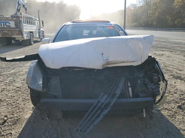 Photo 5 from auction – 2007 NISSAN MAXIMA SE with VIN 1N4BA41E87C866387