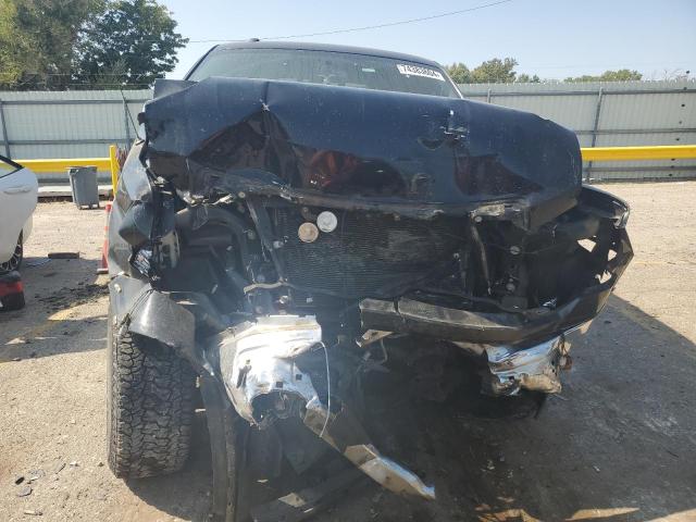 Photo 5 from auction – 2012 FORD F150 SUPER with VIN 1FTFW1EF7CFA90289