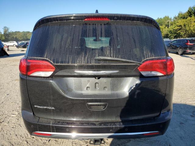 Photo 6 from auction – 2017 CHRYSLER PACIFICA T with VIN 2C4RC1EG8HR515162