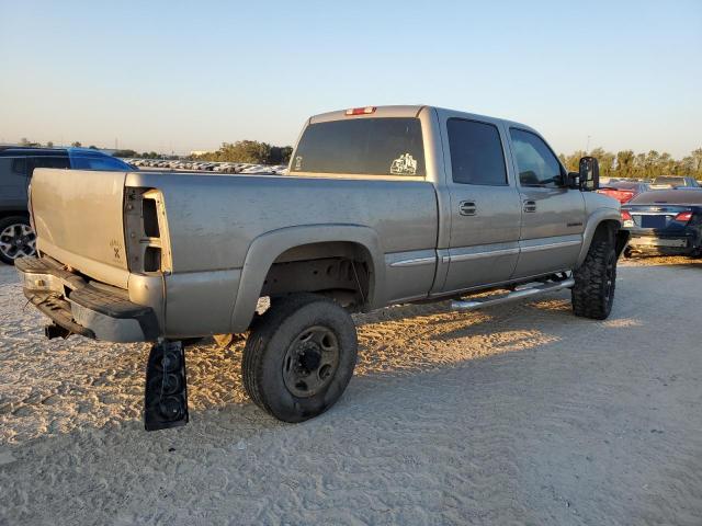 Photo 3 from auction – 2001 GMC SIERRA C25 with VIN 1GTHC23U91F187631