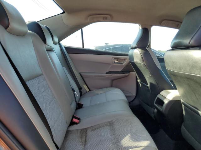 Photo 10 from auction – 2016 TOYOTA CAMRY LE with VIN 4T1BF1FK7GU215802