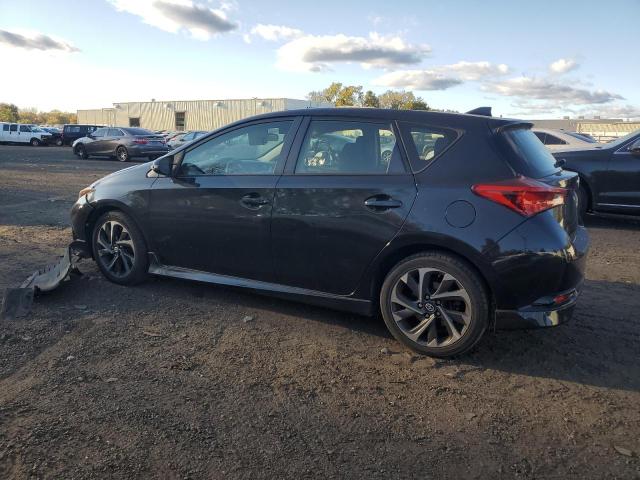 Photo 2 from auction – 2016 SCION IM with VIN JTNKARJE9GJ519441