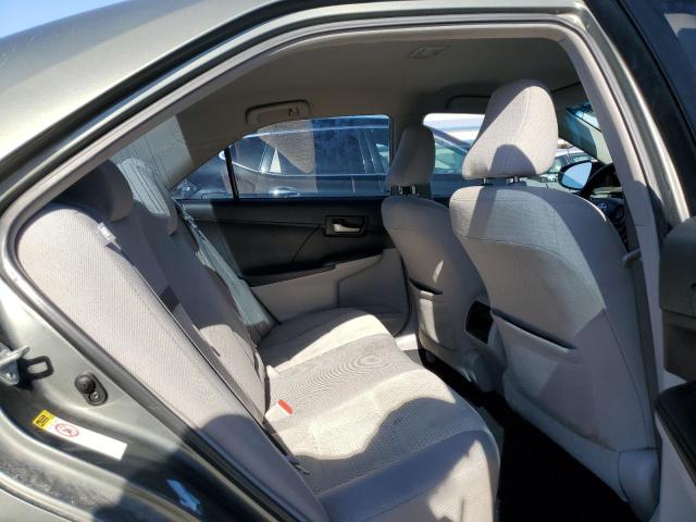 Photo 10 from auction – 2012 TOYOTA CAMRY BASE with VIN 4T1BF1FK7CU575081