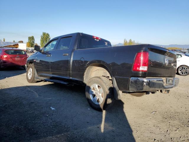 Photo 2 from auction – 2017 RAM 1500 ST with VIN 1C6RR7ST0HS721066