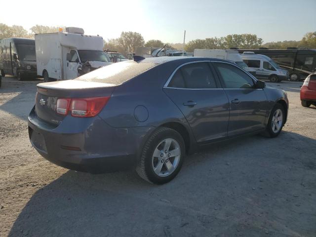 Photo 3 from auction – 2015 CHEVROLET MALIBU 1LT with VIN 1G11C5SL7FF210898