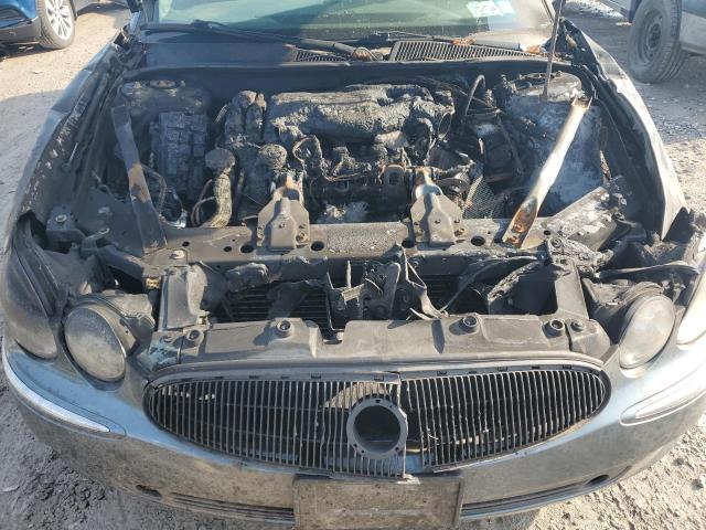 صورة رقم 11 من المزاد - 2006 BUICK LACROSSE C مع VIN 2G4WE587461189108