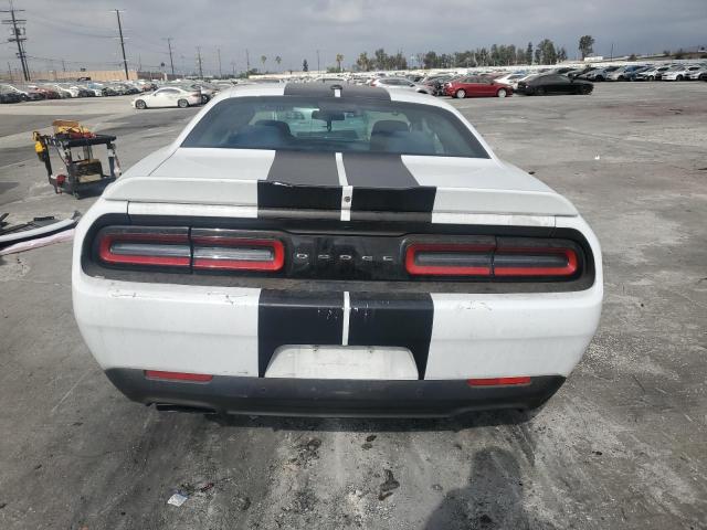 Photo 6 from auction – 2019 DODGE CHALLENGER with VIN 2C3CDZBT6KH531929