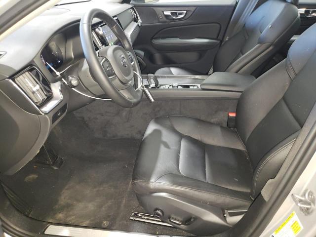 Photo 7 from auction – 2024 VOLVO S60 CORE with VIN 7JRL12FK3RG322605