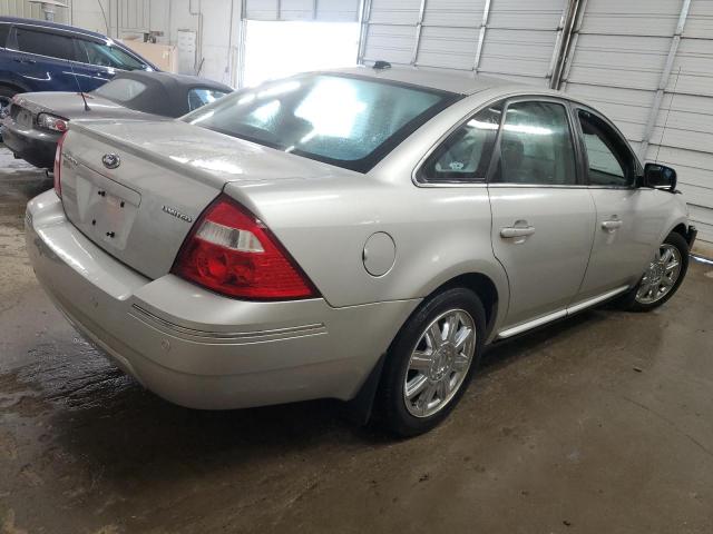 Photo 3 from auction – 2007 FORD FIVE HUNDR with VIN 1FAHP25187G103458
