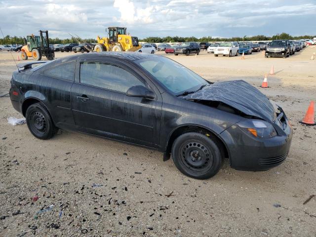 Photo 4 from auction – 2010 CHEVROLET COBALT LS with VIN 1G1AB1F58A7203016