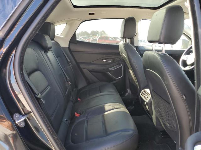 Photo 11 from auction – 2018 JAGUAR E-PACE S with VIN SADFJ2FX3J1Z29638