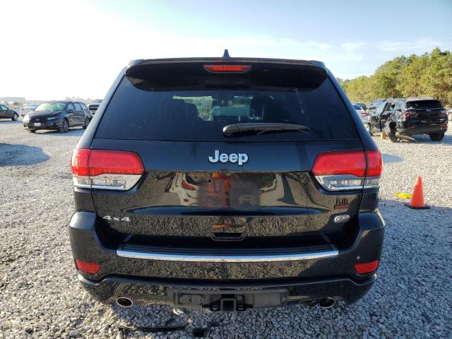 Photo 6 from auction – 2015 JEEP GRAND CHER with VIN 1C4RJFCTXFC924627