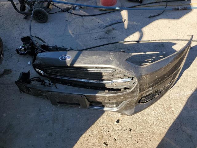 Photo 12 from auction – 2015 FORD FUSION TIT with VIN 3FA6P0K97FR178987