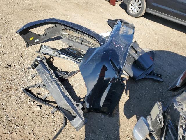 Photo 12 from auction – 2019 HYUNDAI SONATA SE with VIN 5NPE24AF3KH741033
