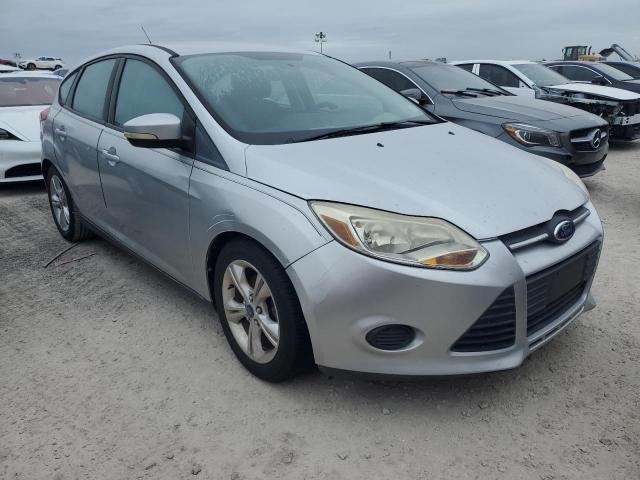 صورة رقم 4 من المزاد - 2013 FORD FOCUS SE مع VIN 1FADP3K20DL344645