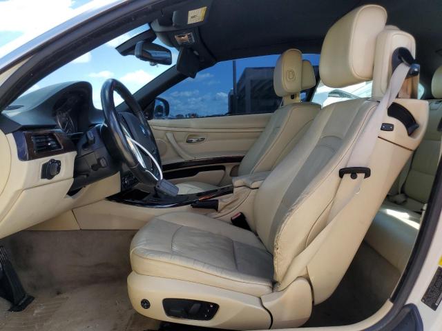 Фото 7 с аукциона – 2011 BMW 328 I с VIN WBADW3C51BE540419