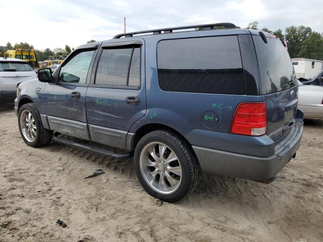 Photo 2 from auction – 2006 FORD EXPEDITION with VIN 1FMPU13576LA19289