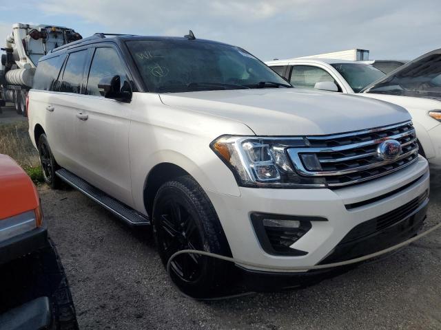 Photo 4 from auction – 2018 FORD EXPEDITION with VIN 1FMJK1JT8JEA66065
