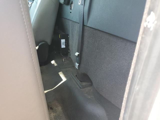Photo 10 from auction – 2008 CHEVROLET SILVERADO with VIN 1GCEC14X58Z138554