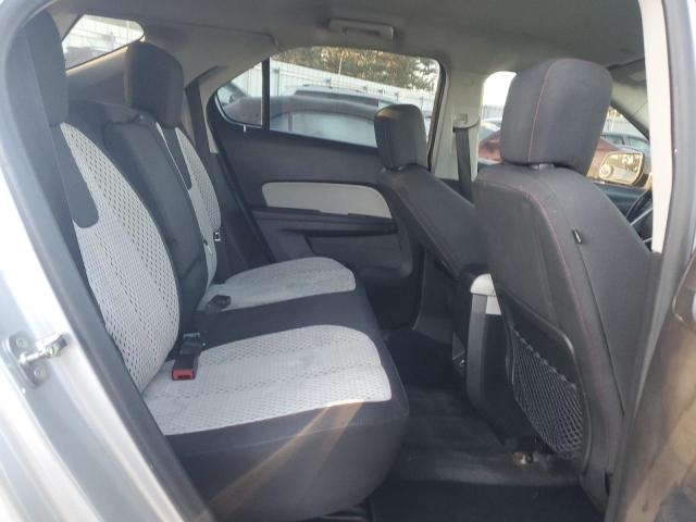 Photo 11 from auction – 2015 CHEVROLET EQUINOX LT with VIN 2GNALBEK2F1154070