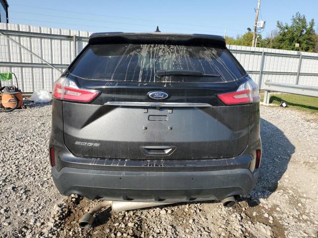 Photo 6 from auction – 2020 FORD EDGE SE with VIN 2FMPK3G99LBB48404