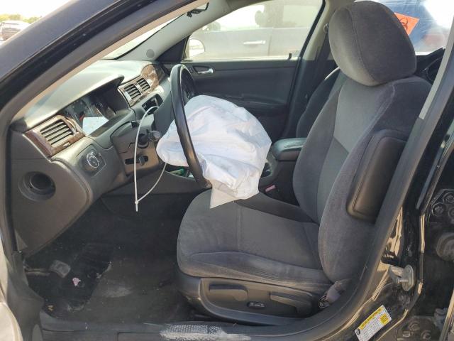 Photo 7 from auction – 2014 CHEVROLET IMPALA LIM with VIN 2G1WB5E36E1172977