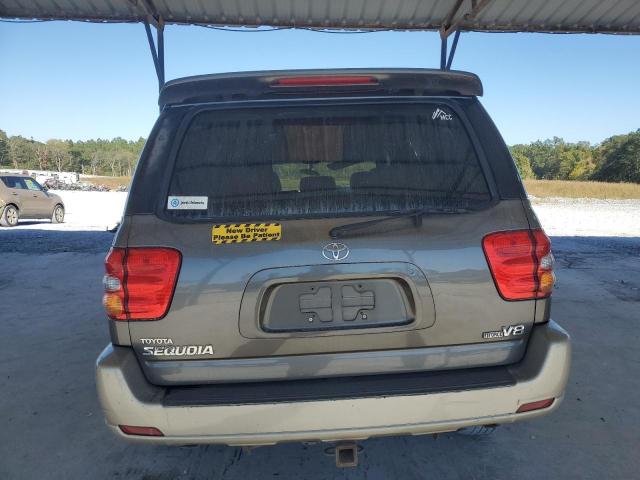 Photo 6 from auction – 2007 FORD EXPLORER S with VIN 5TDZT34A04S229302