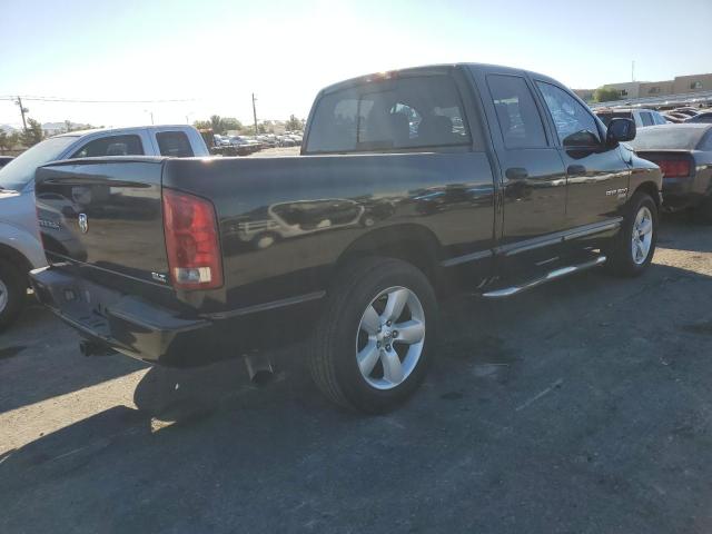 Photo 3 from auction – 2004 DODGE RAM 1500 S with VIN 1D7HA18D14S655569