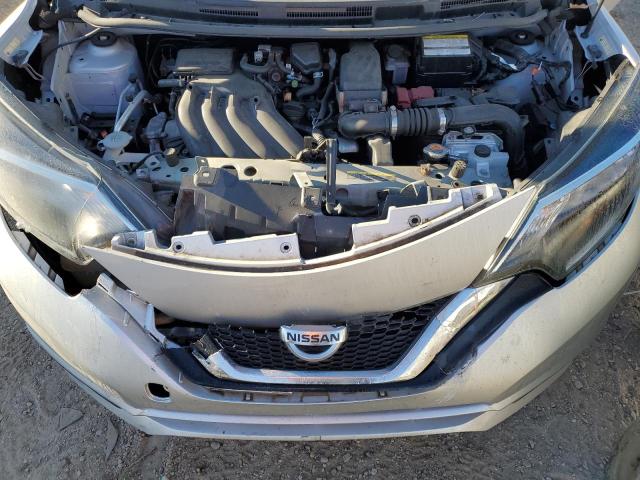 Photo 12 from auction – 2018 NISSAN VERSA NOTE with VIN 3N1CE2CP2JL361420