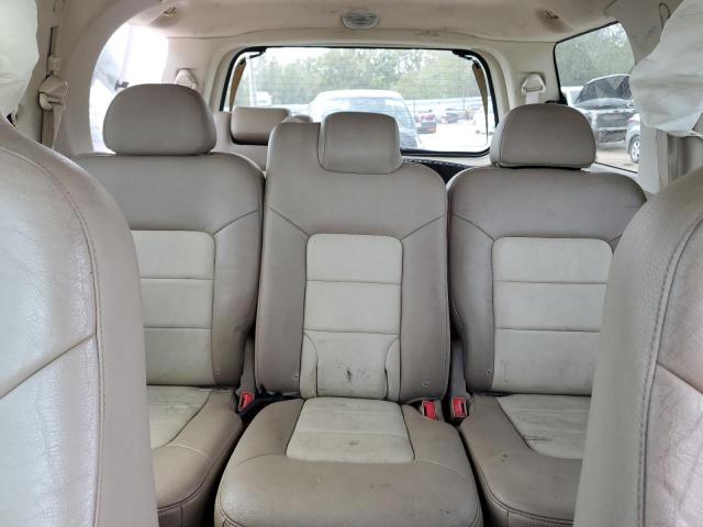 Photo 10 from auction – 2003 FORD EXPEDITION with VIN 1FMFU17L13LC53055