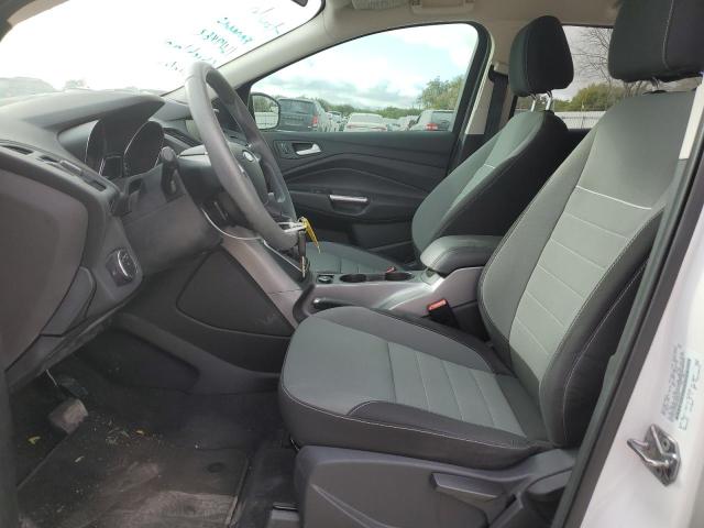 Photo 7 from auction – 2013 FORD ESCAPE SE with VIN 1FMCU0GX5DUB70370