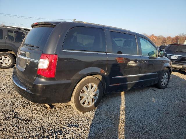 Photo 3 from auction – 2014 CHRYSLER TOWN & COU with VIN 2C4RC1BG7ER359728