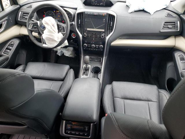 Photo 8 from auction – 2021 SUBARU ASCENT LIM with VIN 4S4WMALD7M3405100