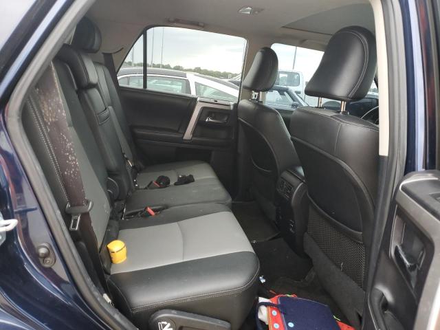 Photo 11 from auction – 2015 TOYOTA 4RUNNER SR with VIN JTEZU5JR2F5093570