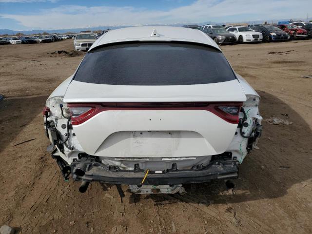 Photo 6 from auction – 2019 KIA STINGER GT with VIN KNAE35LC1K6051231