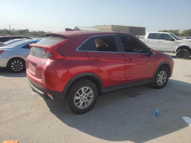 Photo 3 from auction – 2019 MITSUBISHI ECLIPSE CR with VIN JA4AT3AA6KZ034733