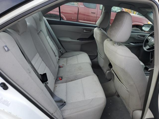 Photo 10 from auction – 2016 TOYOTA CAMRY LE with VIN 4T4BF1FK6GR518169