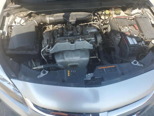 Photo 11 from auction – 2015 CHEVROLET MALIBU 1LT with VIN 1G11C5SL1FF353524