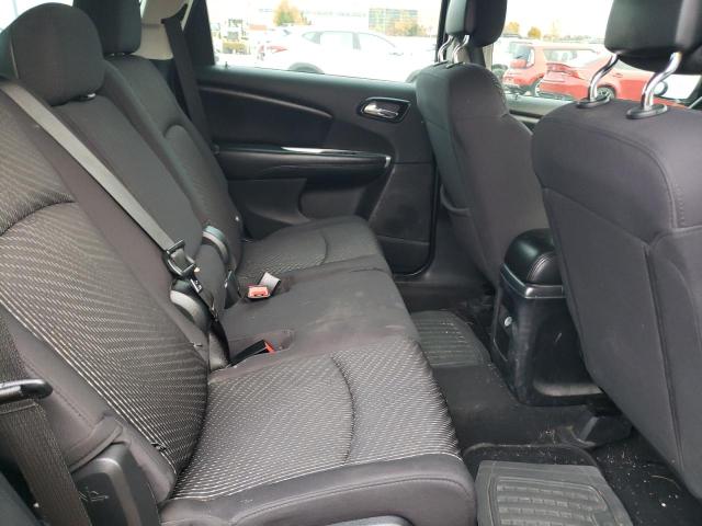 Photo 11 from auction – 2013 DODGE JOURNEY SE with VIN 3C4PDCABXDT524530