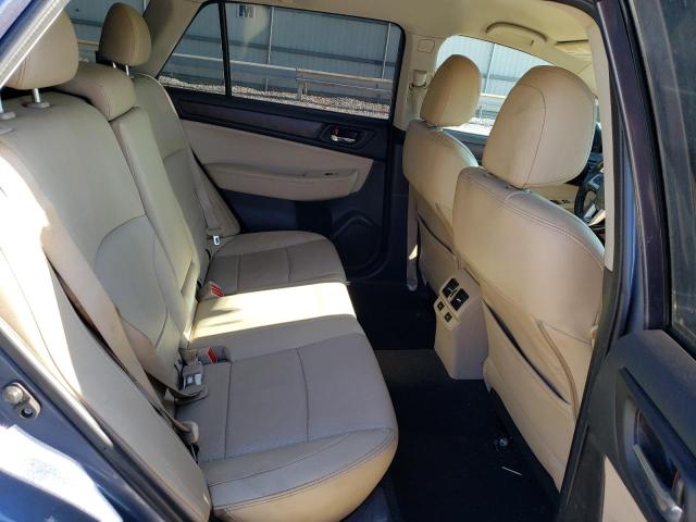 Photo 10 from auction – 2015 SUBARU OUTBACK 2. with VIN 4S4BSAJC1F3313210