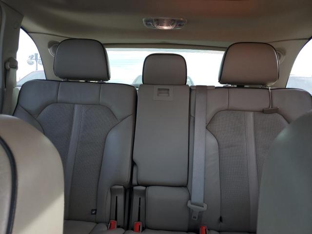 Photo 10 from auction – 2013 LINCOLN MKX with VIN 2LMDJ8JK7DBL08428